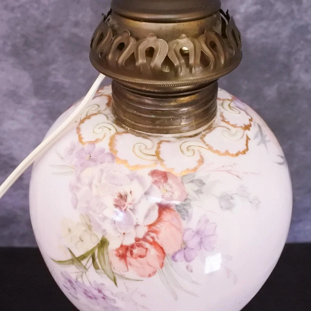 Lenox rare antique